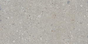 Ceppo Di Grey by Marazzi