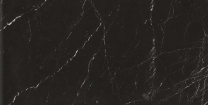 Elegant Black by Marazzi