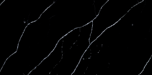 Marquina Londra by Noblestone