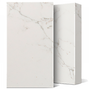 Unique Carrara by Compac